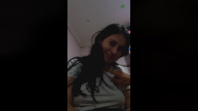 AmeliaNaughty__  10-03-2022